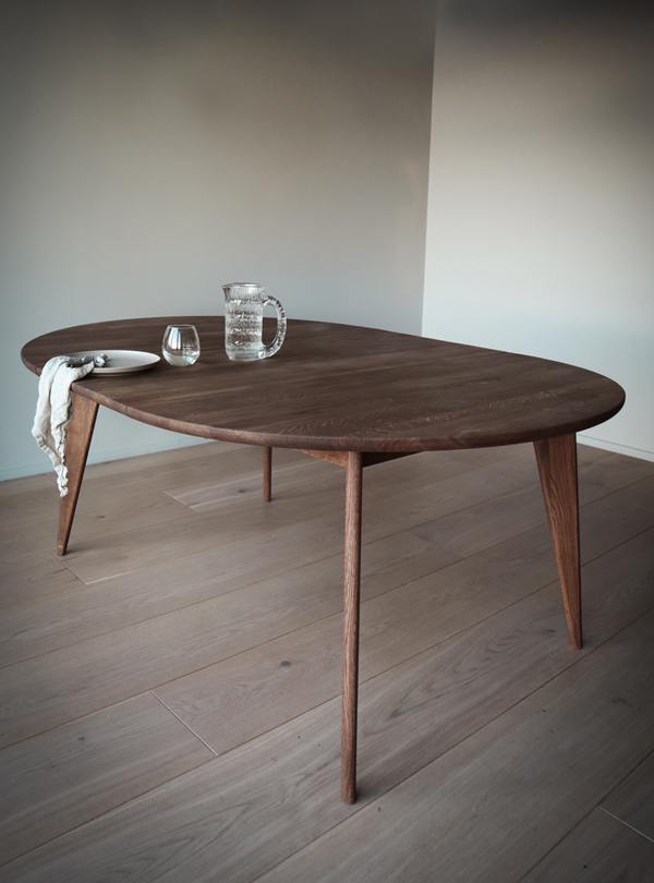 Furniture — WOODAIM workshop