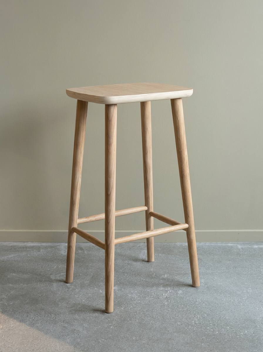 Furniture — WOODAIM workshop