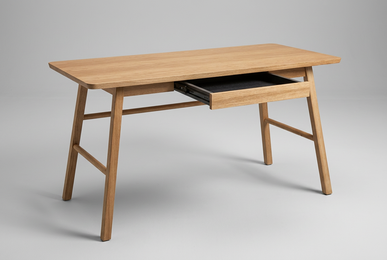 Furniture — WOODAIM workshop