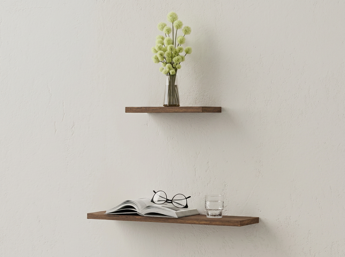 Furniture — WOODAIM workshop